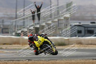media/Mar-02-2025-Race Pace (Sun) [[8bec80ae00]]/12-Vested (Turn 2) 1111am/